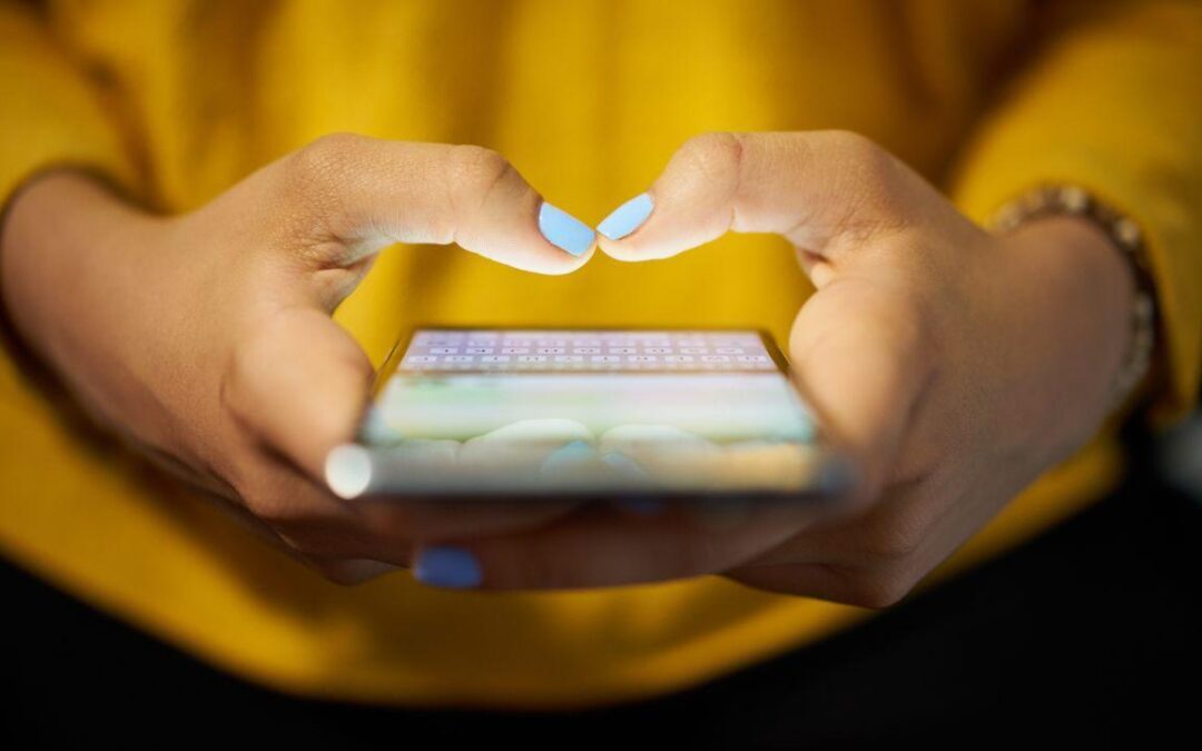 CAÍDA WHATSAPP | WhatsApp sufre una caída a nivel mundial