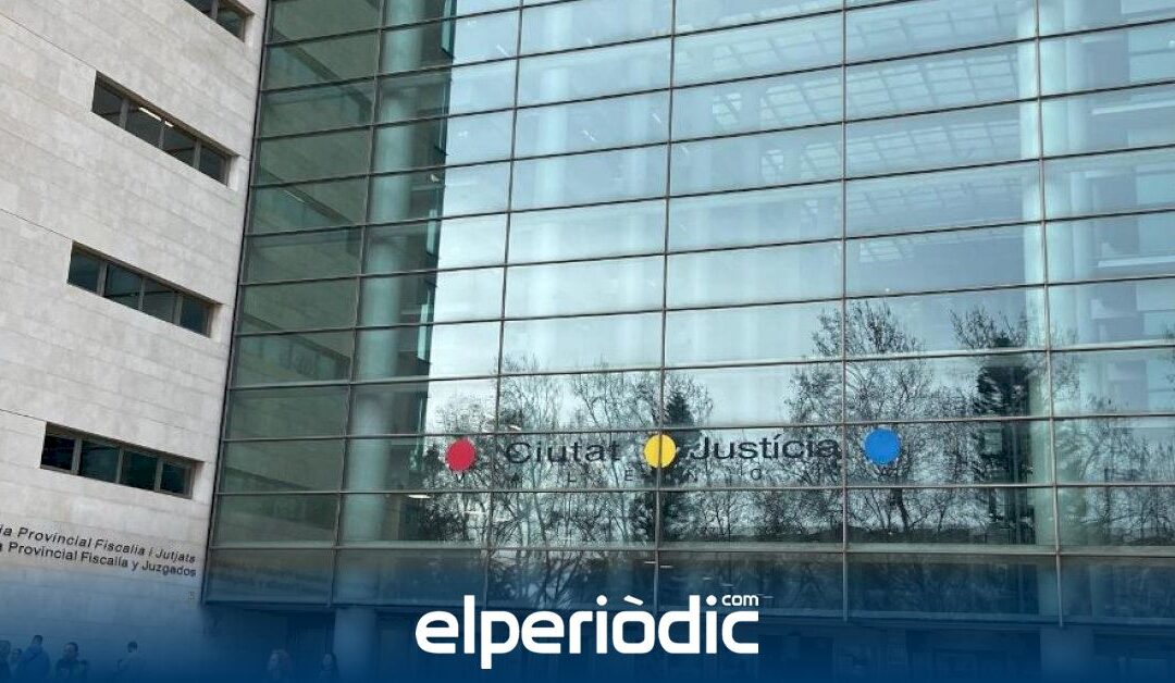 El Instituto de Medicina Legal y Ciencias Forenses de Valencia organiza una jornada de puertas abiertas para dar a conocer su unidad docente