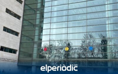 El Instituto de Medicina Legal y Ciencias Forenses de Valencia organiza una jornada de puertas abiertas para dar a conocer su unidad docente