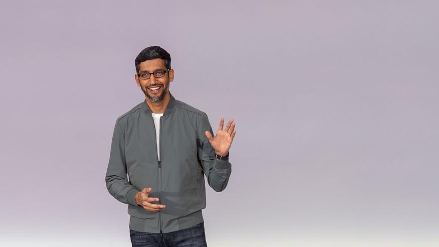 La UE carga contra Google y Apple por infringir la ley de mercados digitales
