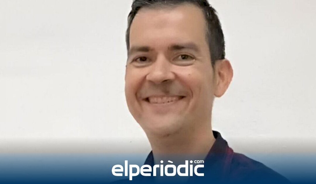 Investigadores de la Universidad de Alicante estudian la aplicación de ‘blockchain’ a la industria 5.0
