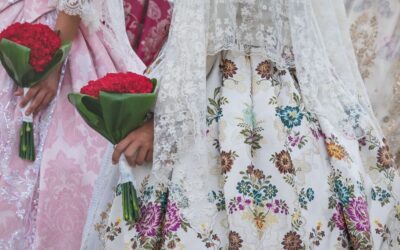 La Feria Low Cost Fallera llega a Valencia con ofertas irresistibles para la nueva temporada