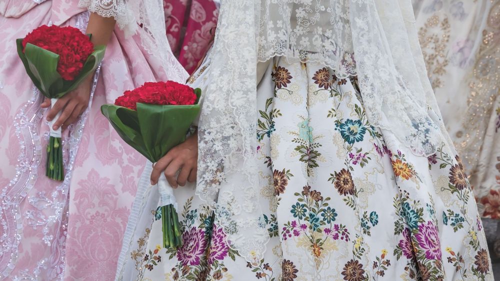 La Feria Low Cost Fallera llega a Valencia con ofertas irresistibles para la nueva temporada
