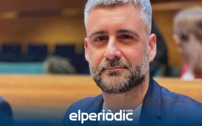 Compromís denuncia que el Ayuntamiento de Valencia pierde 378.000€ en subvenciones de la Diputación por no justificarlas