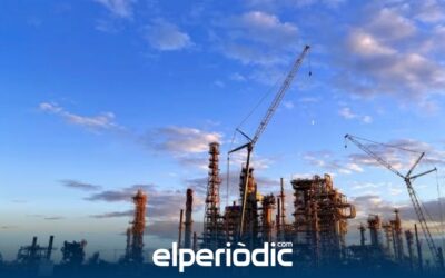 tres millones de condena para BP por sobreprecios en las compras de gasóleo