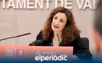 “Catalá cierra 106 plazas de atención a personas sin techo y las empuja a vivir en la calle”