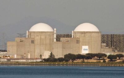 Las eléctricas exigen a Gobierno y CCAA rebajas de impuestos a las nucleares para renegociar el cierre de las centrales