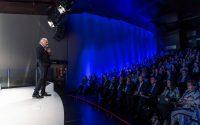 ASSET y CaixaBank organizan en Valencia el evento financiero de referencia