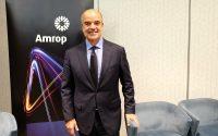 el secreto del éxito y la sostenibilidad empresarial