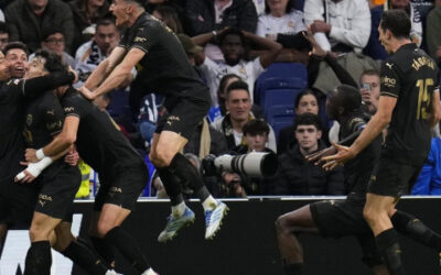 Que el entorno del Valencia tenga ilusión por ganar el siguiente partido