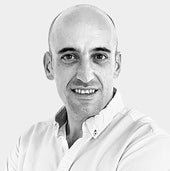 Estos son los puntos débiles que amenazan a la red eléctrica española