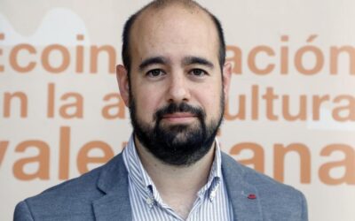 Félix Cuartero García, un gran enólogo