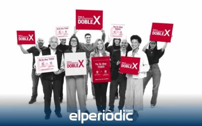 Cáritas Valencia recibió el año pasado más de 290 000 euros de la casilla solidaria de la Renta