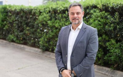 «La guerra arancelaria ha provocado una parada de las reservas»