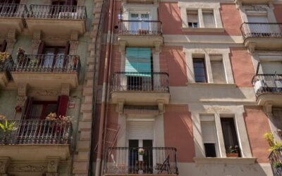 Guía completa del Bono Alquiler Joven 2025 en Valencia: fechas, requisitos y cuantías