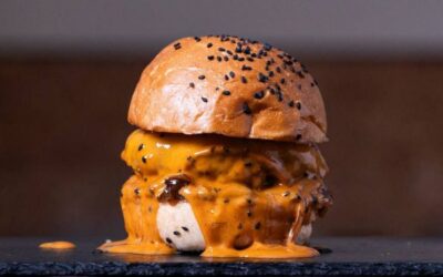 los mejores planes gastronómicos para este fin de semana