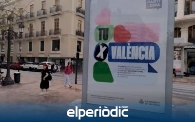 Comienza el proceso que permite a la ciudadanía decidir cómo invertir 16 millones de euros del Presupuesto Municipal