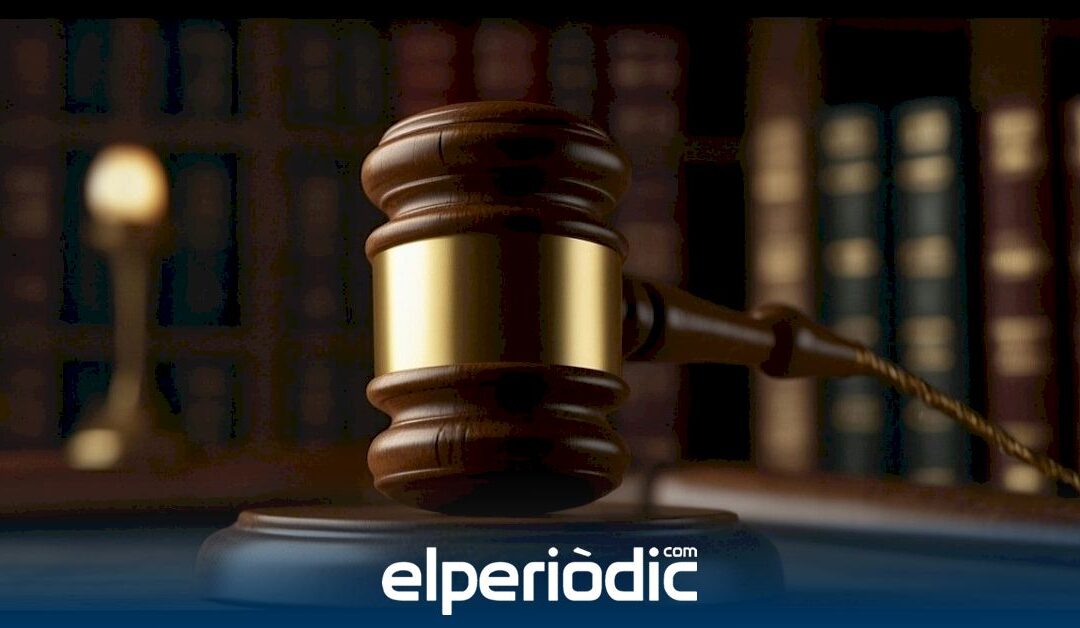 El Ayuntamiento subvenciona la asistencia legal de personas sin recursos