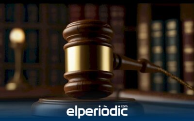 El Ayuntamiento subvenciona la asistencia legal de personas sin recursos