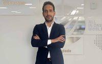 “Queremos ser un jugador clave en la logística ibérica”