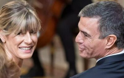 El Gobierno teme meses de desgaste ante una nueva triple ofensiva en el ‘caso Gómez’