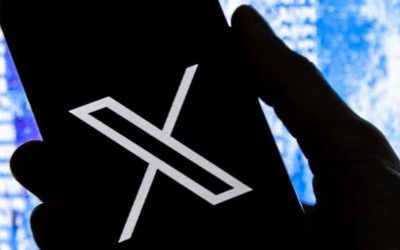 La red social X deja de funcionar con normalidad en varios países, entre ellos España