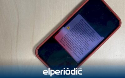 Emergencias comenzó a prepararse para mandar el SMS de la DANA a las seis y media de la tarde