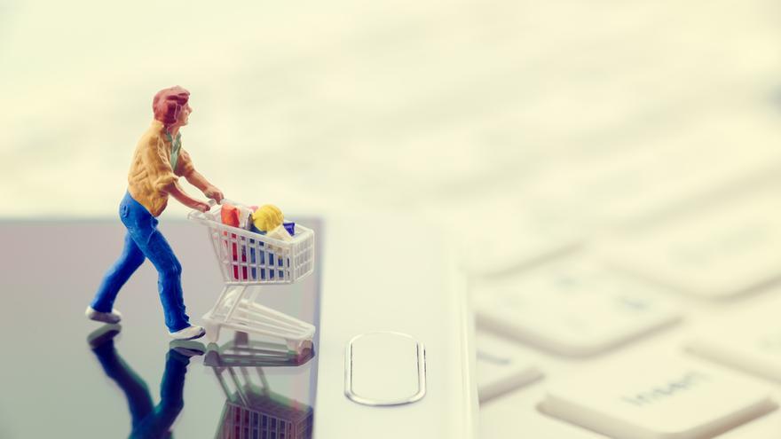 la revolución silenciosa que impulsa el éxito de los negocios tradicionales
