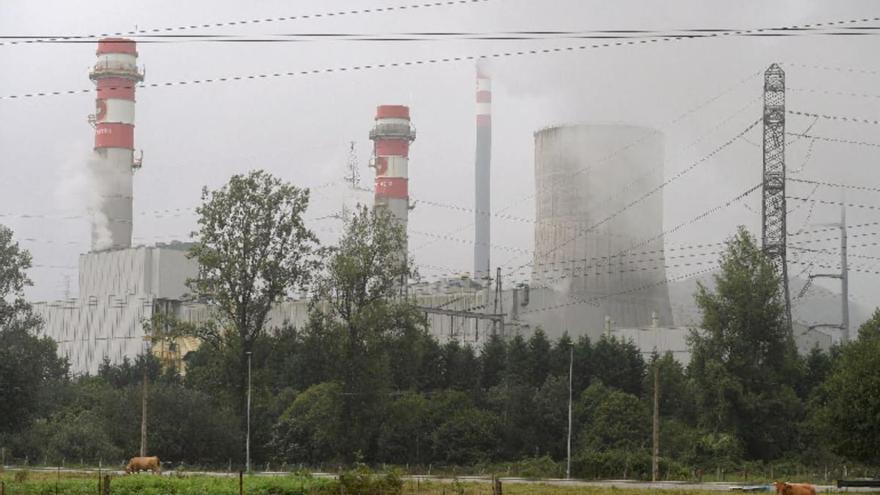 Red Eléctrica recurre al gas tras el gran apagón y reduce el uso de la energía solar térmica