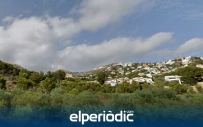 El Ayuntamiento de Altea gana la batalla judicial por el agua en Altea Hills y Mascarat