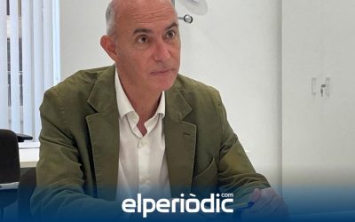 València impulsa el emprendimiento con 528.000 euros en ayudas directas