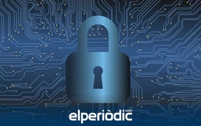 València revisa la ciberseguridad del sector público para implantar medidas con el fin de blindarlo ante posibles ataques