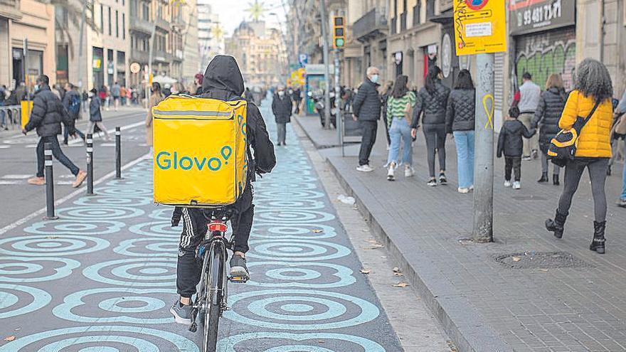 la ‘startup’ que lo pudo todo cumple una década