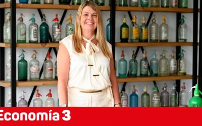 “Somos una fusión entre tradición e innovación”
