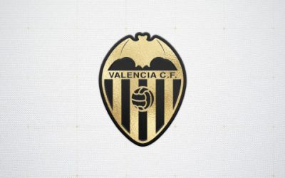 El Valencia ha cerrado el acuerdo más importante de su historia, que va a permitir terminar el Nuevo Mestalla y reordenar su deuda, que pasa a ser de un solo acreedor