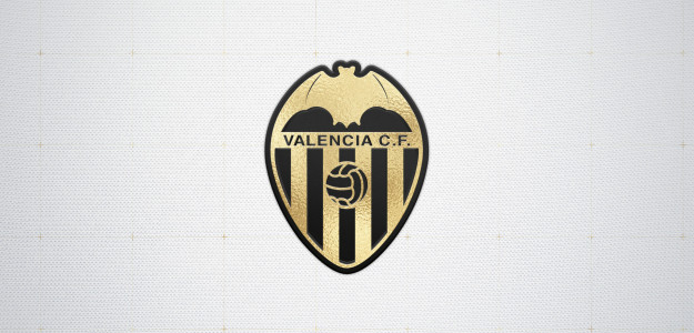 El Valencia ha cerrado el acuerdo más importante de su historia, que va a permitir terminar el Nuevo Mestalla y reordenar su deuda, que pasa a ser de un solo acreedor