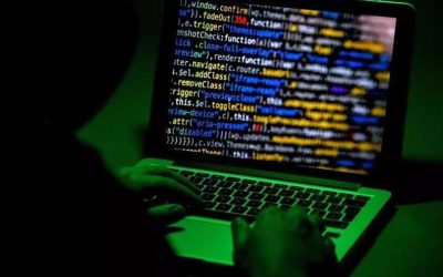 Filtran 16.000 millones de contraseñas de Apple, Google y Facebook en uno de los mayores robos de datos de la historia