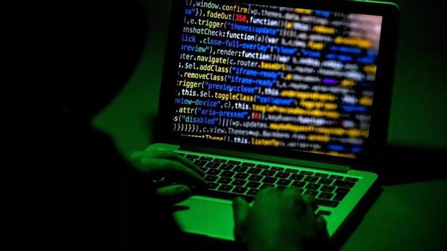 Filtran 16.000 millones de contraseñas de Apple, Google y Facebook en uno de los mayores robos de datos de la historia