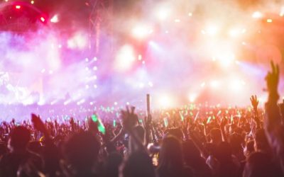 Los conciertos gratuitos de Cadena Dial vuelven a Valencia en junio