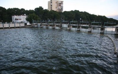 Valencia pide explicaciones por la apertura de compuertas en l’Albufera