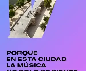 En la UCI y con pronóstico reservado la menor ahogada en Torrent