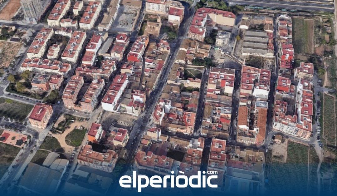 El Ayuntamiento da el paso definitivo para la compra de 134 viviendas en La Torre
