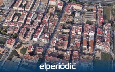 El Ayuntamiento da el paso definitivo para la compra de 134 viviendas en La Torre