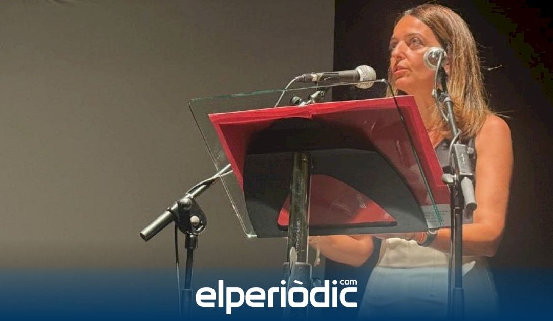 Martínez agradece la labor de los profesionales del turno de oficio para garantizar la igualdad ante la ley como pilar del Estado de Derecho