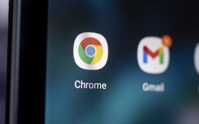 OpenAI lanzará un navegador web con IA para competir con Google