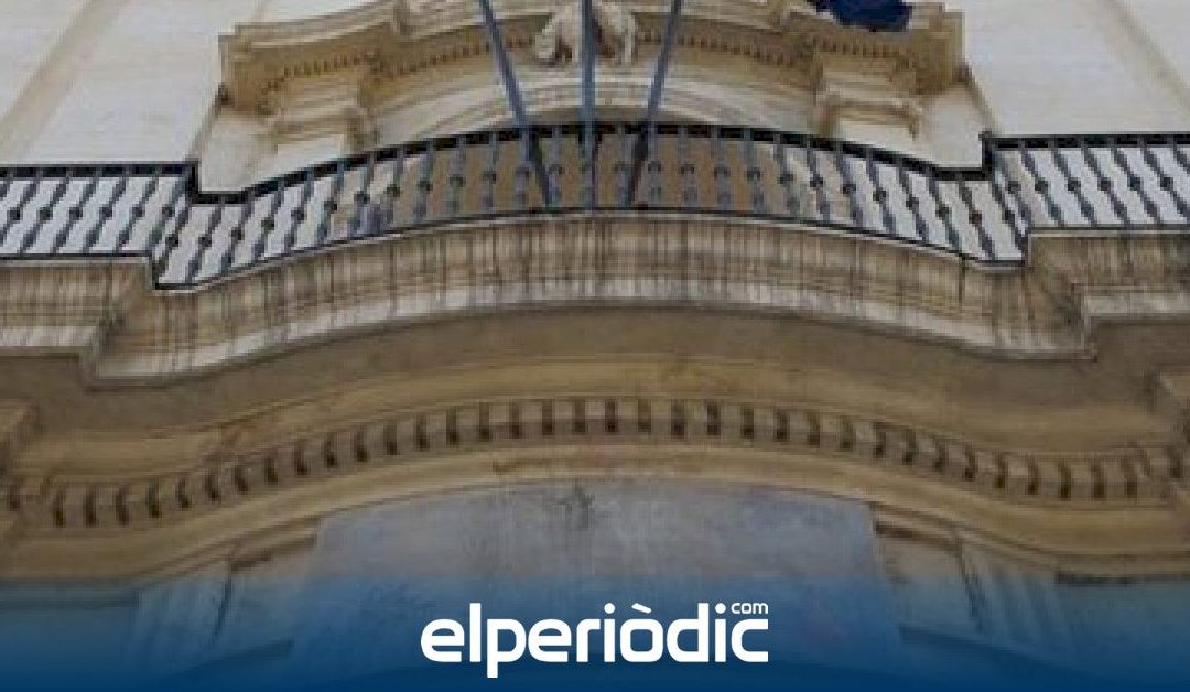 El TSJ obliga al Consell a entregar documentación sobre la gestión de la DANA, aunque limita el acceso a llamadas y grabaciones