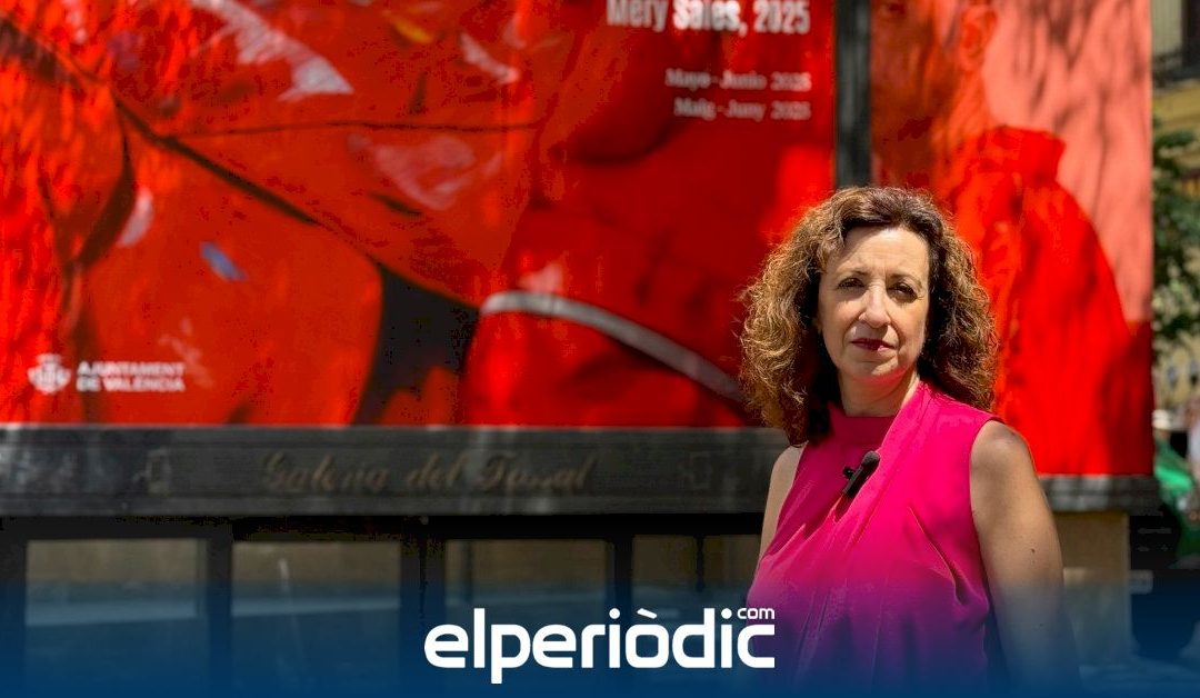 El PSPV denuncia el cierre y la reducción de horarios en los museos municipales de Valencia durante agosto